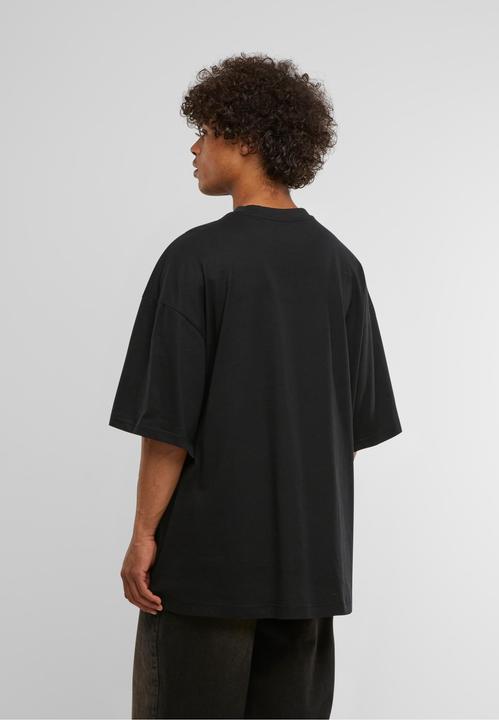 Actual product image Mister Tee MisterTee Pray New Huge Tee - 193277 (S)