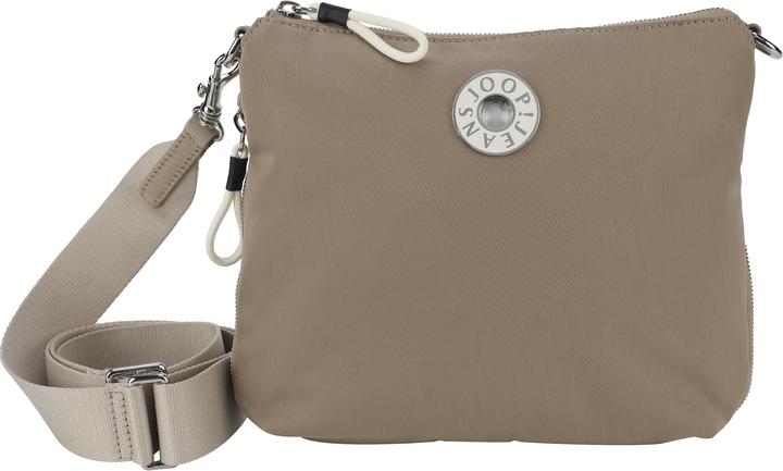 Joop! giocoso letizia shoulderbag mvz