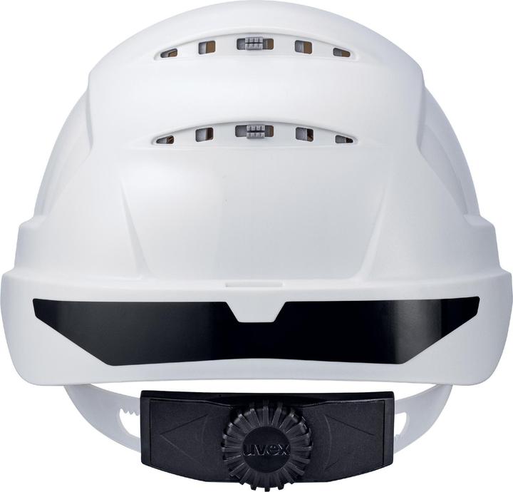 Produktbild Uvex Safety Aufkleberset 9790156