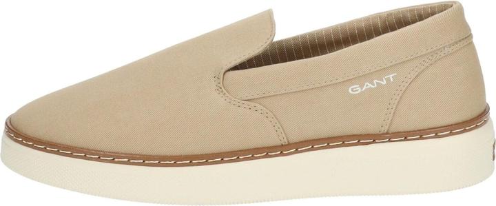 Image du produit GANT Slipper (45)