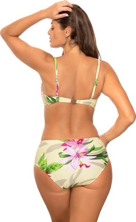 Produktbild Markko Zweiteiler Bikini model 165705 (36)