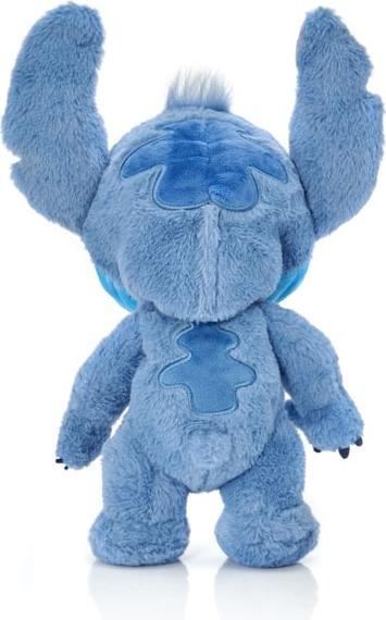 Productafbeelding Wow! Stuff Real FX Chatty Stitch