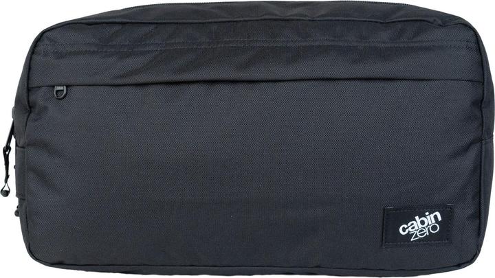 Immagine prodotto Cabin zero Companion Bags Classic 11L borsa a tracolla RFID 19 cm