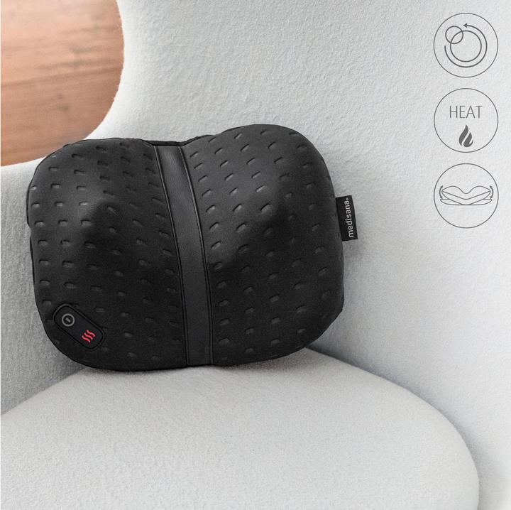 Produktbild Medisana CL 300 Shiatsu Massagekissen