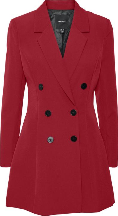 Vero Moda VMTAHINA Blazer Blazer (38)
