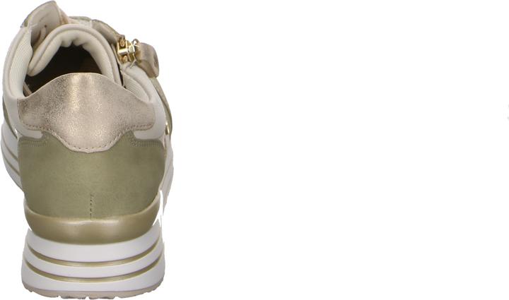 Actual product image Remonte Sneaker (41)