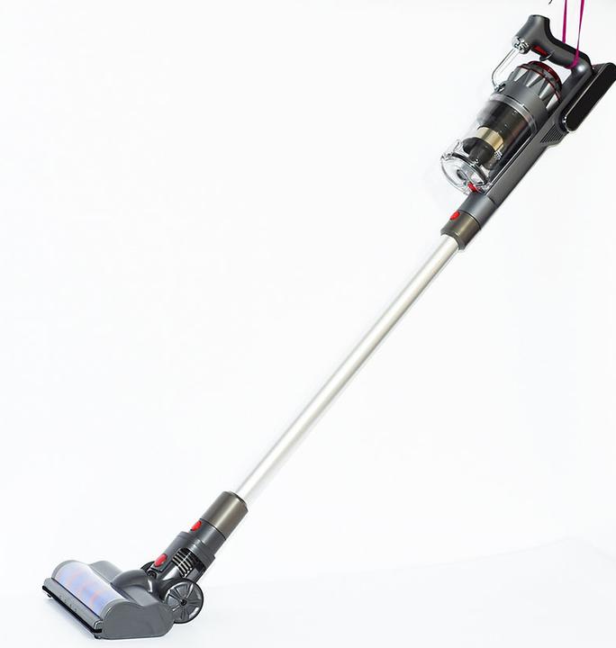 Produktbild Ohmex Staubsauger-Stick VVC-2590