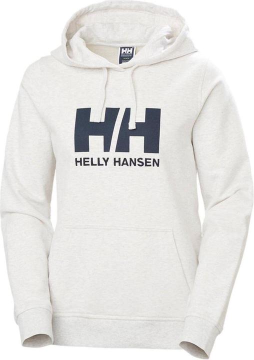 Helly Hansen Hh Logo (L)