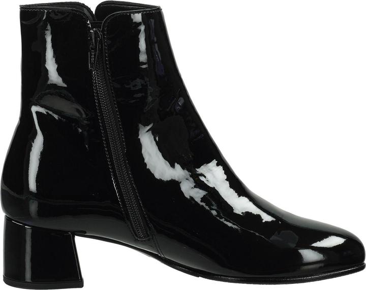 Actual product image Gabor Boots 35,680 (39)