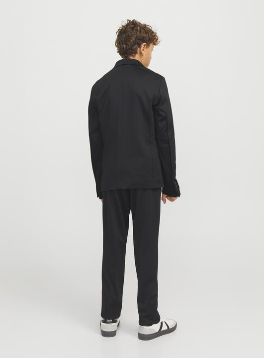 Actual product image Jack & Jones Jjejaxon Jersey Suit Noos Jnr (140)