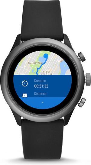 Immagine prodotto Fossil Sport (43 mm)
