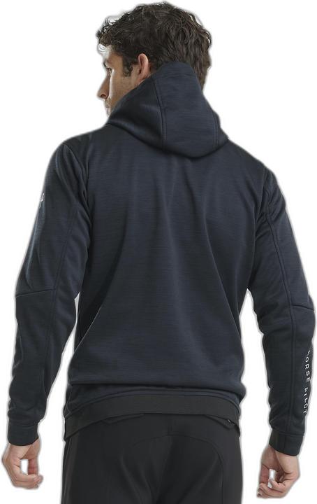 Actual product image Horse Pilot riding jacket tempest (XXL)