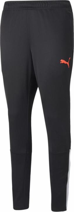 Immagine prodotto Puma Pantaloni della tuta TeamLIGA Uomo (3XL)