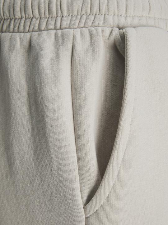 Immagine prodotto JJXX Pantaloni da ginnastica JXAbbie (XS)