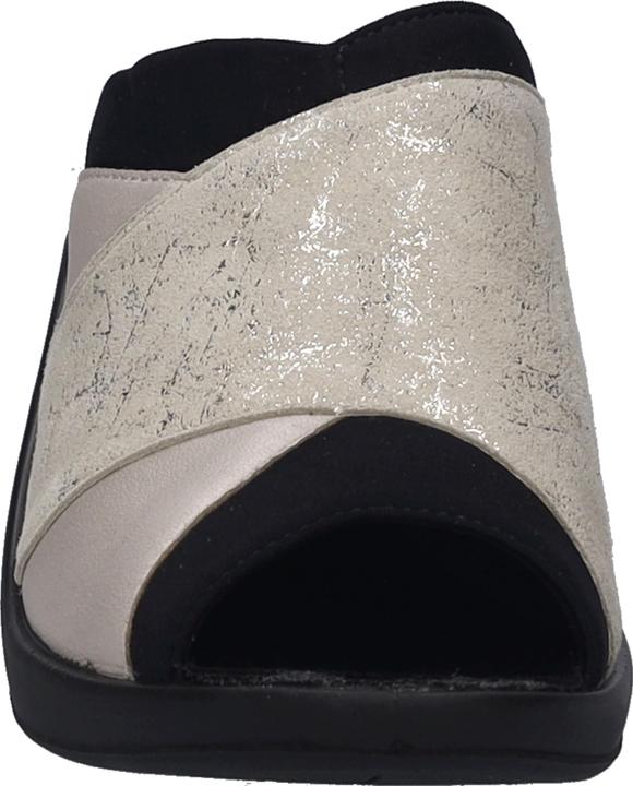 Actual product image Josef Seibel 40668-575 (41)