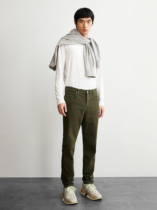 Image du produit Armedangels Aarjo (W34/L32)