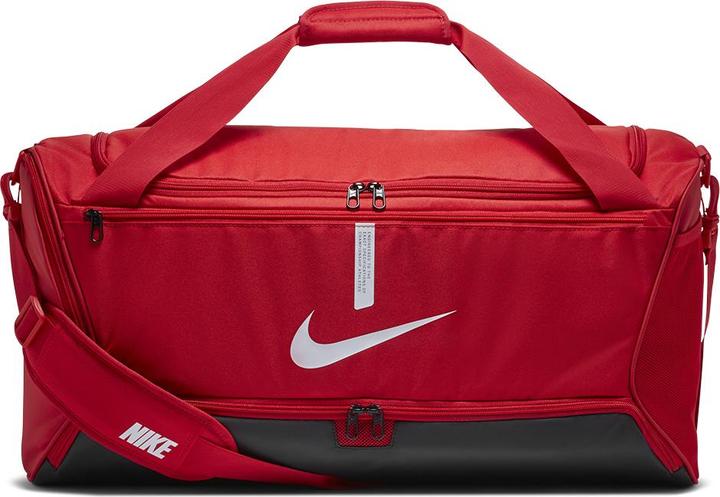 Actual product image Nike Academy Team Duffel Bag Medium (58 l)