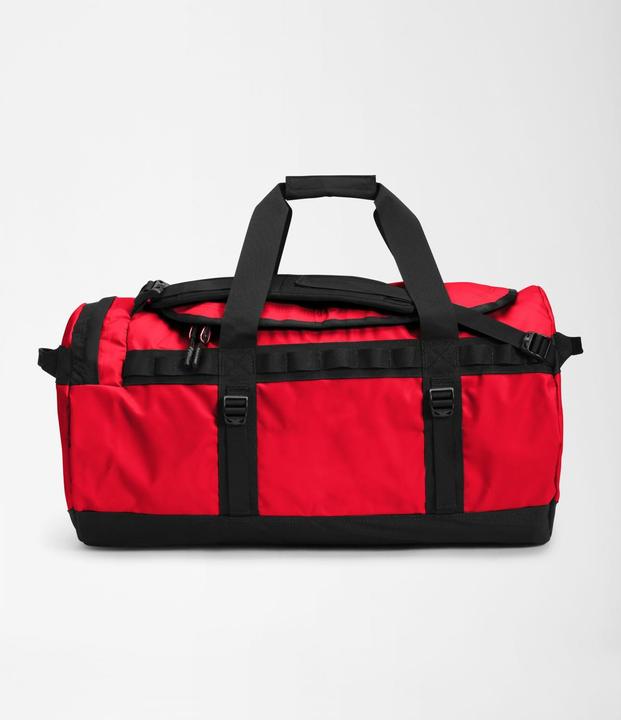 Image du produit North Face Camp de base (71 l)
