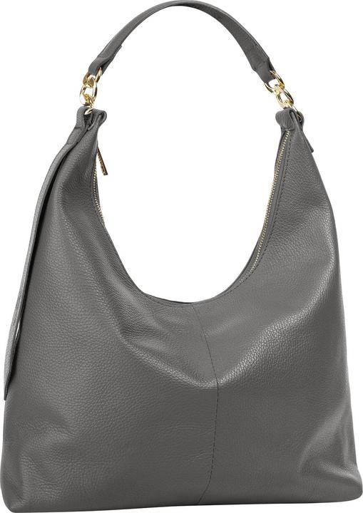 Immagine prodotto Samantha Look Shopper