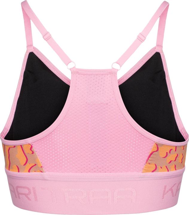 Produktbild Kari Traa Var Printed (L)