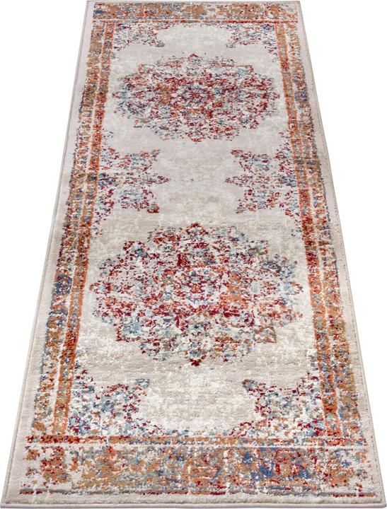 Actual product image Hanse Home Maderno (240 x 80 cm)