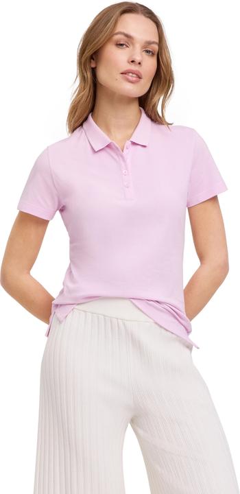 Actual product image Falke Damen (L)