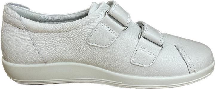 Produktbild Ecco Soft 2.0 - 28439 (38)