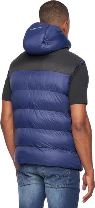 Produktbild Duck and Cover Raymax Weste (XL)