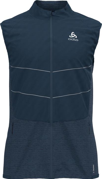 Produktbild Odlo Run Easy S-Thermic (XXL)