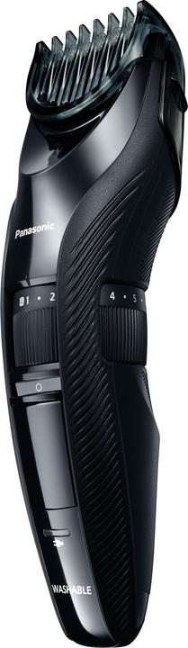Produktbild Panasonic ER-GC53