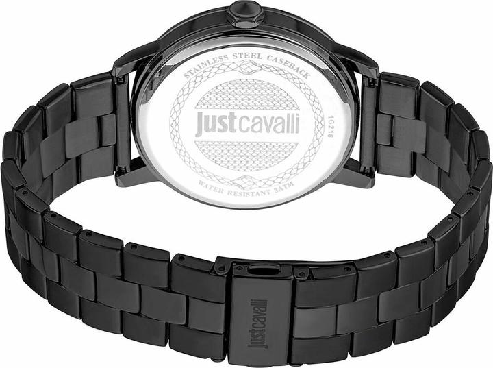 Immagine prodotto Just Cavalli Giovane Regolare - JC1G216M0065 (42 mm)