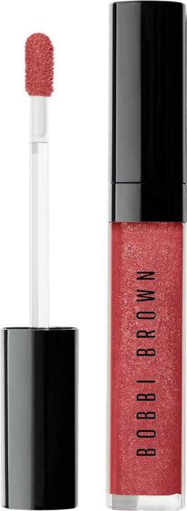 Immagine prodotto Bobbi Brown Olio schiacciato infuso di zucchero lucido Kir (Kir Zucchero)