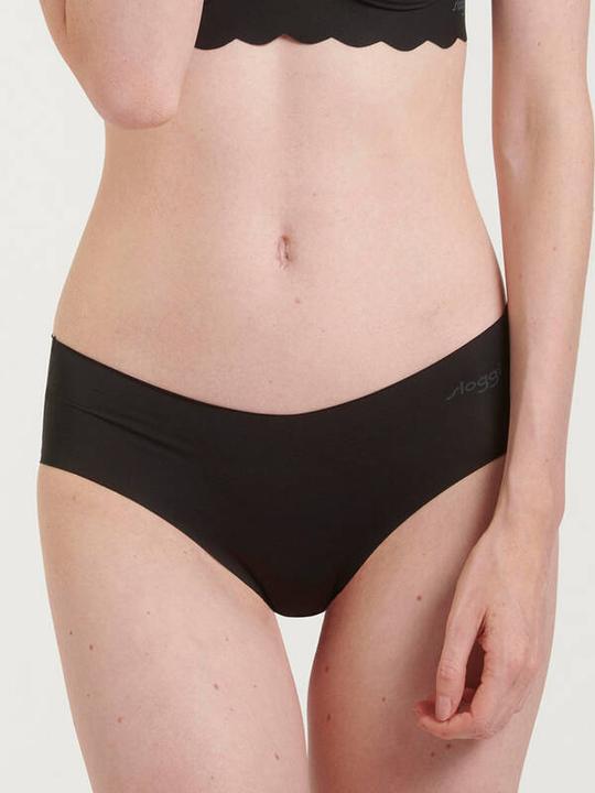 Produktbild Sloggi Zero (M, 2er Pack)