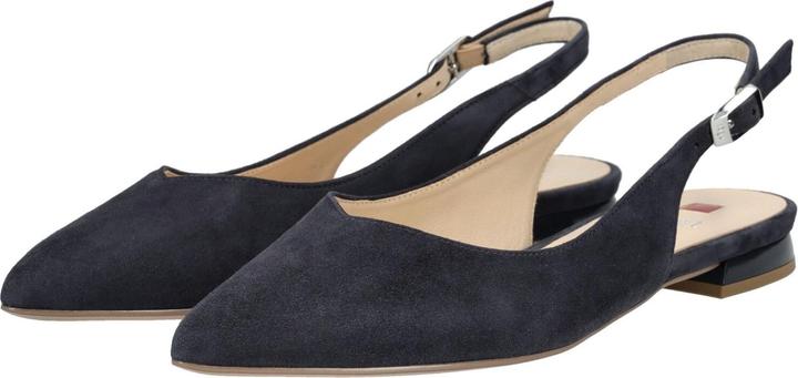 Actual product image Högl Ballerinas (39)