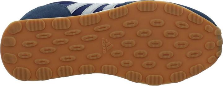 Immagine prodotto adidas Donne Run 60s 3.0 (38)