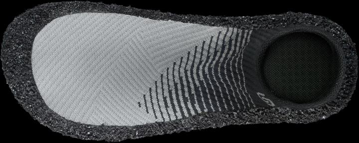Actual product image Skinners 2.0 (40 - 41)