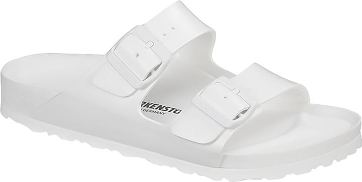 Image du produit Birkenstock Arizona EVA normal (36)