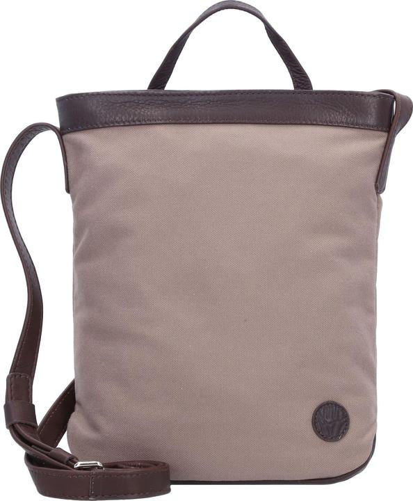 Harolds Hotstoff Umhängetasche 23 cm