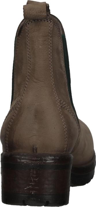 Actual product image Lazamani Stiefelette (40)
