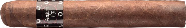 Actual product image 13 Super Goliath 80x8