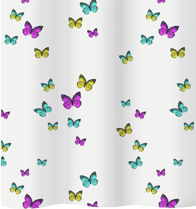 Productafbeelding Diaqua Papillon (240 x 180 cm)