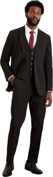 Immagine prodotto Burton Essential Pantaloni da Completo Semplice Conforme alla Taglia Uomo (32)