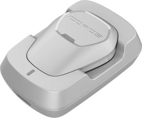 Produktbild Coros Running Dynamics Pod 2
