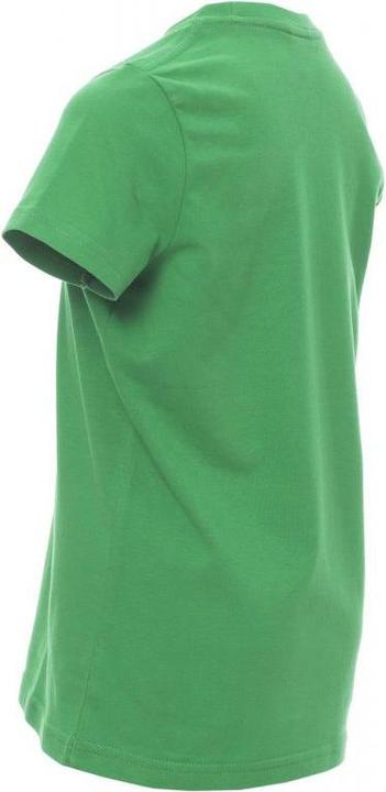 Actual product image Payper Children's Sunset T-shirt (11XL)