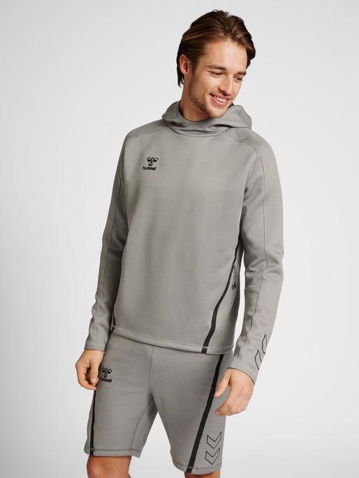 Immagine prodotto hummel Cima Xk Hoodie (L)