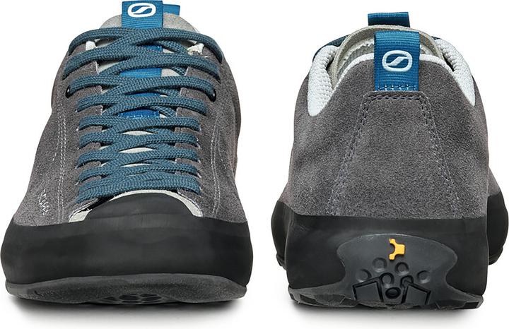 Produktbild Scarpa Mojito Wrap (40.5)