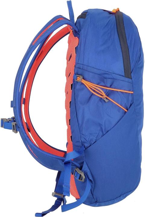 Produktbild Salewa Ultra Train 14 (14 l)
