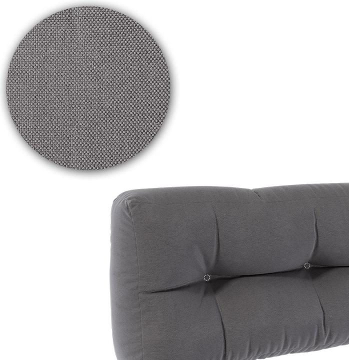 Produktbild Vicco Palettenkissen Flocken