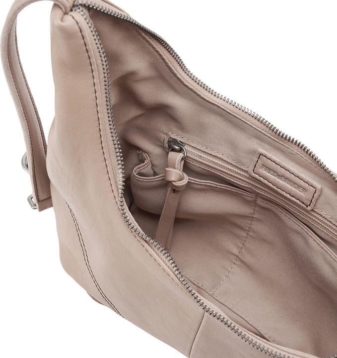 Immagine prodotto FredsBruder Take A Smile Umhängetasche Leder 33 cm