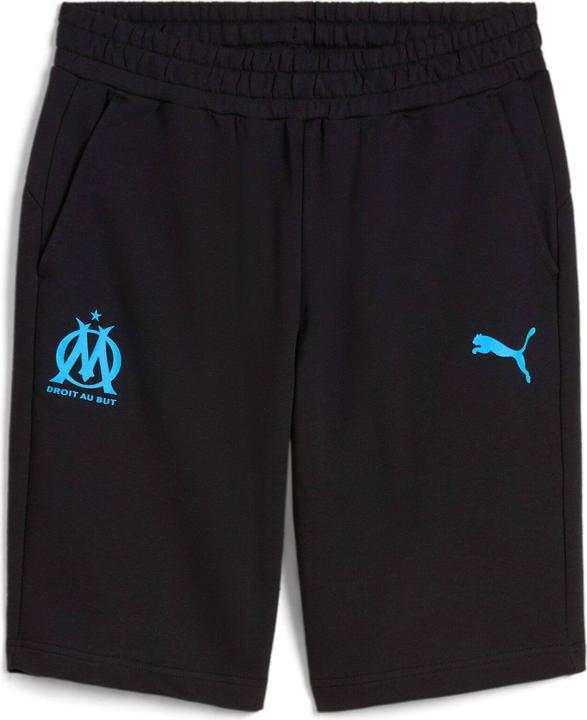 Puma Shorts (L)